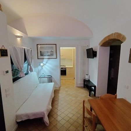 Bada Home Florence Buitenkant foto